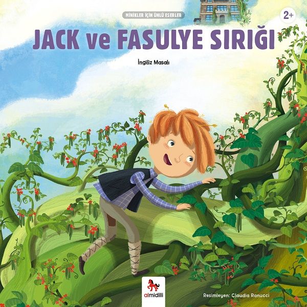 jack-ve-fasulye-sirigi-minikler-icin-unlu-eserler