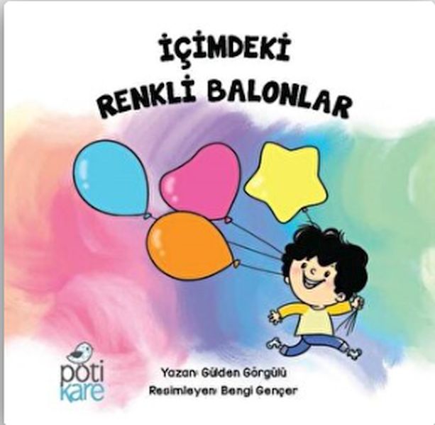 icimdeki-renkli-balonlar