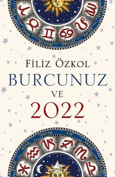 burcunuz-ve-2022