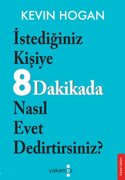 istediginiz-kisiye-8-dakikada-nasil-evet-dedirtirsiniz