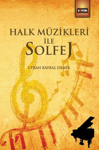 halk-muzikleri-ile-solfej