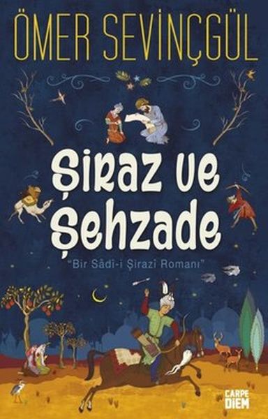 siraz-ve-sehzade