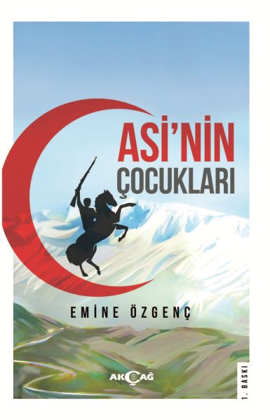 asi-nin-cocuklari