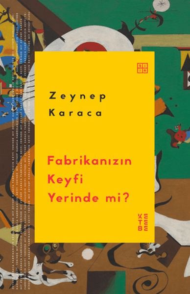 fabrikanizin-keyfi-yerinde-mi