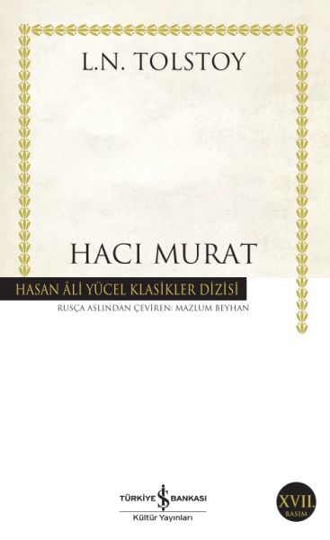 haci-murat-hasan-ali-yucel-klasikleri