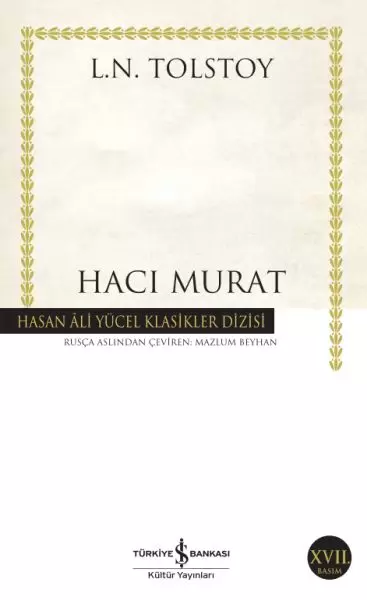 haci-murat-hasan-ali-yucel-klasikleri