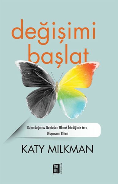 degisimi-baslat