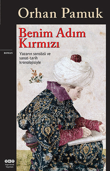 benim-adim-kirmizi