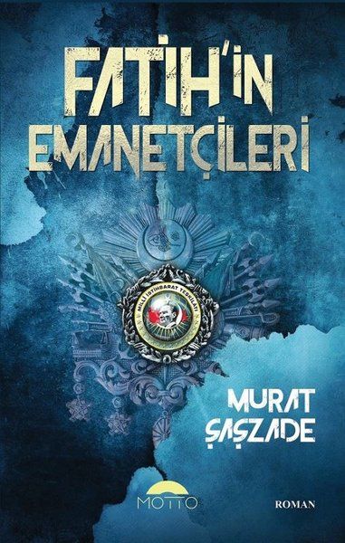 fatih-in-emanetcileri