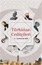 turkistan-ceditcileri