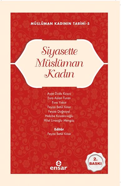 musluman-kadinin-tarihi-5-siyasette-musluman-kadin