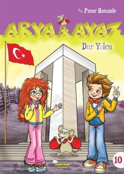 arya-ve-ayaz-10-dur-yolcu