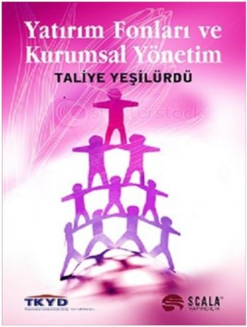 yatirim-fonlari-ve-kurumsal-yonetim