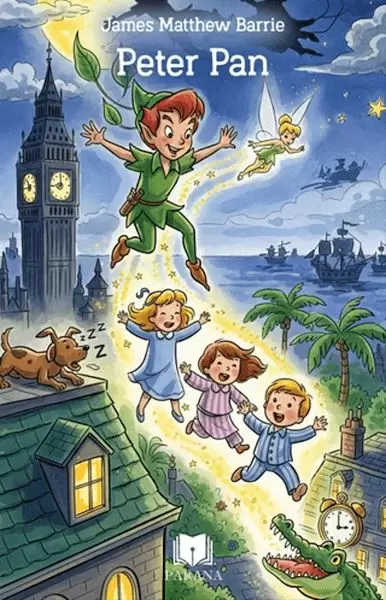 peter-pan-240806