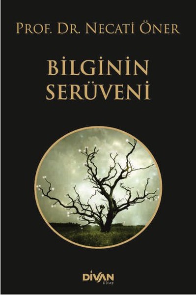 bilginin-seruveni