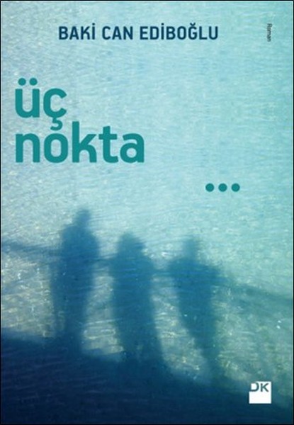 uc-nokta