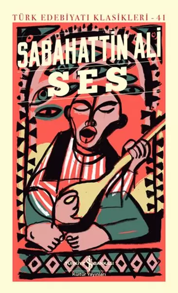 ses-turk-edebiyati-klasikleri-ciltli