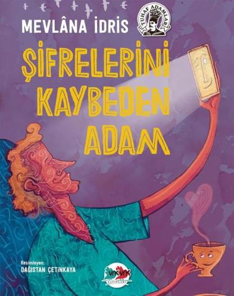 sifrelerini-kaybeden-adam