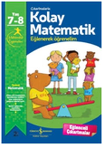 cikartmalarla-kolay-matematik-eglenerek-ogrenelim-7-8-yas