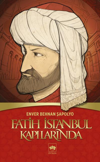 fatih-istanbul-kapilarinda