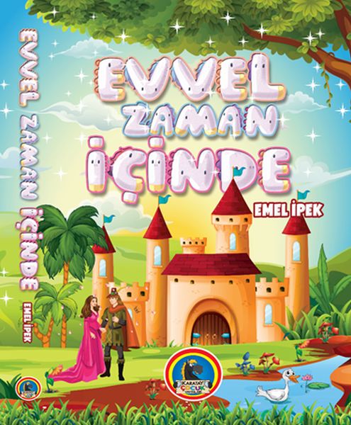 evvel-zaman-icinde-7698