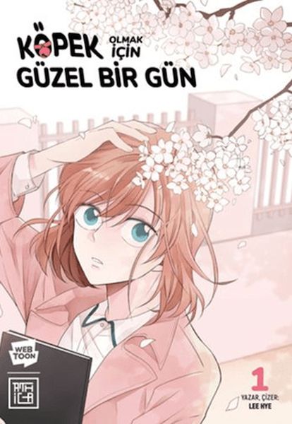 kopek-olmak-icin-mukemmel-bir-gun-1