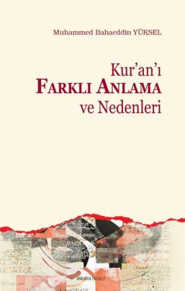 kurani-farkli-anlama-ve-nedenleri