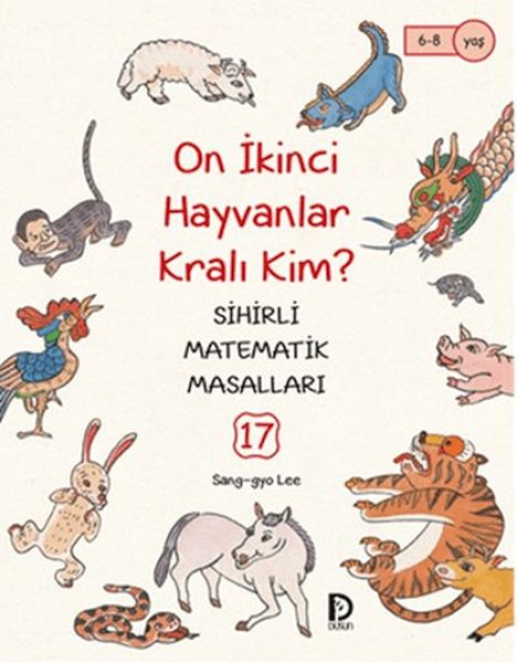 on-ikinci-hayvanlar-krali-ki