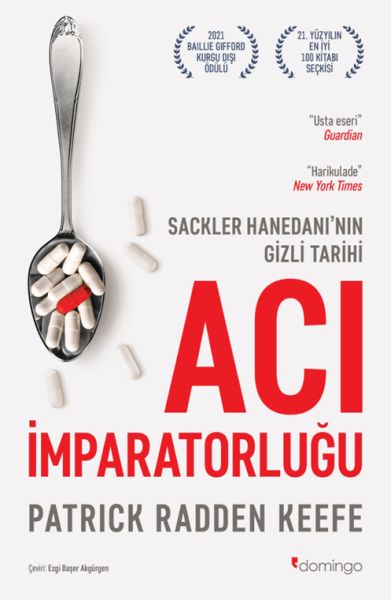 aci-imparatorlugu-sackler-hanedani-nin-gizli-tarihi