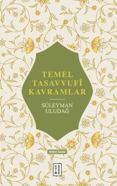 temel-tasavvufi-kavramlar