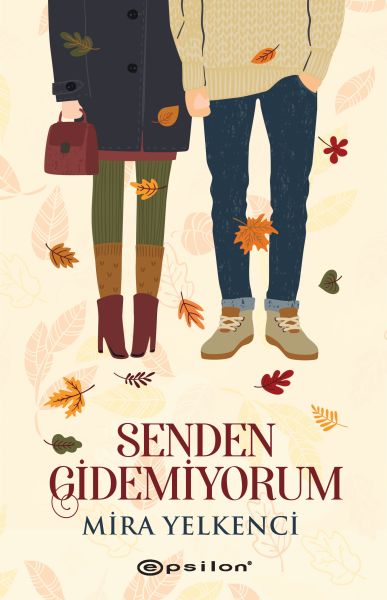 senden-gidemiyorum