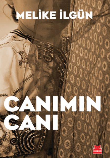 canimin-cani