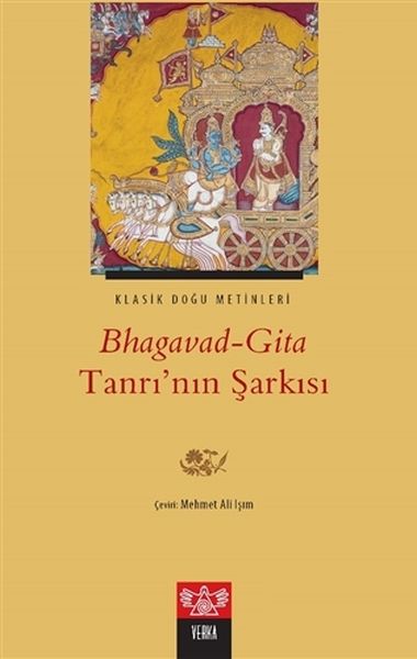 bhagavad-gita-tanri-nin-sarkisi-120681