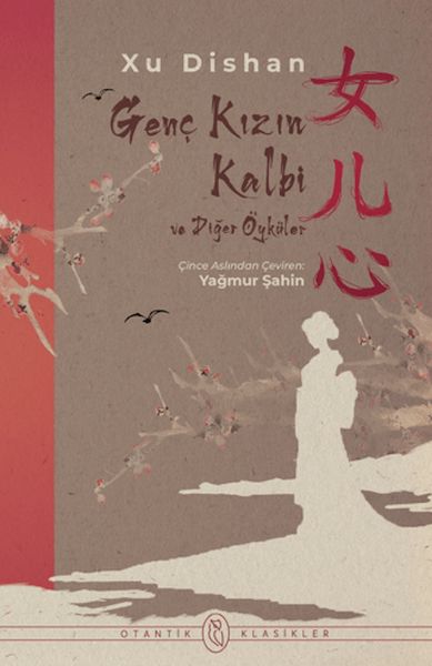 genc-kizin-kalbi-ve-diger-oykuler