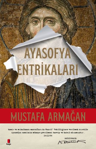 ayasofya-entrikalari