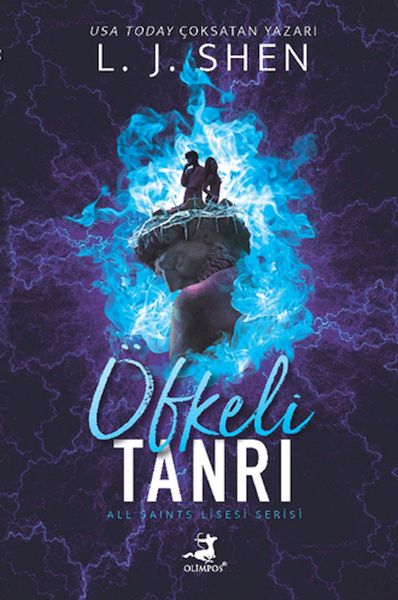 ofkeli-tanri