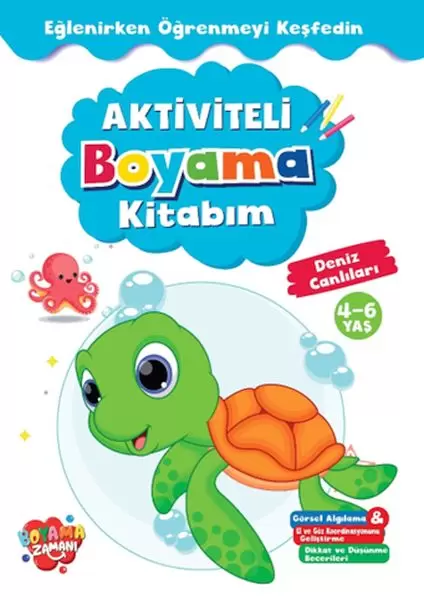 aktiviteli-boyama-kitabi-deniz-canlilari