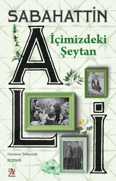 icimizdeki-seytan-17569