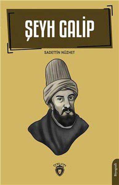 seyh-galip-180181