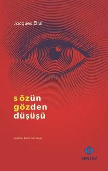 sozun-gozden-dususu