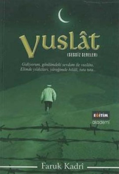 vuslat-sessiz-seneler