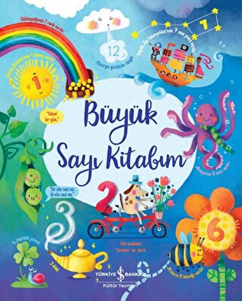 buyuk-sayi-kitabim