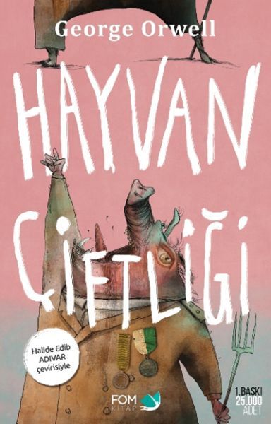 hayvan-ciftligi-halide-edip-adivar-cevirisiyle-ciltli