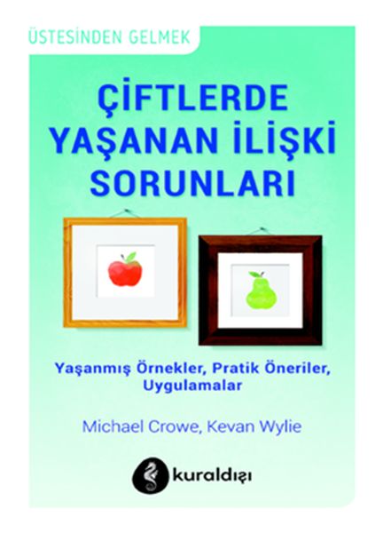 ciftlerde-yasanan-iliski-sorunlari