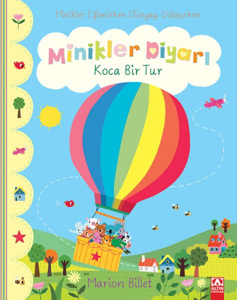 koca-bir-tur-minikler-diyari