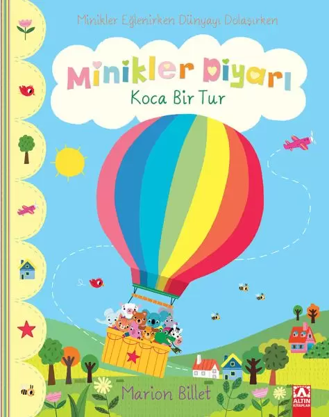 koca-bir-tur-minikler-diyari