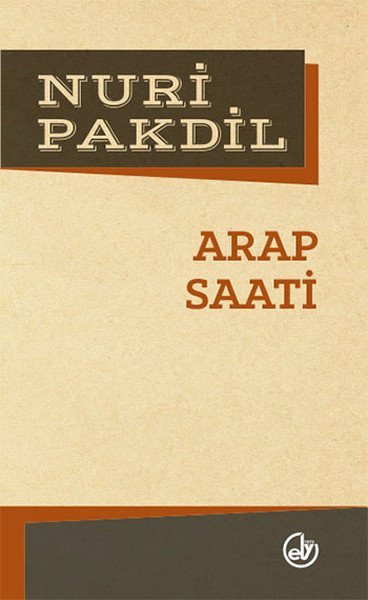 arap-saati