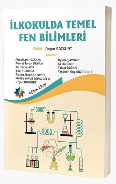 ilkokulda-temel-fen-bilimleri