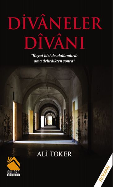 divaneler-divani