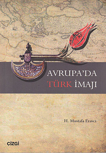 avrupada-turk-imaji